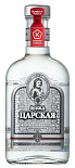 Водка Водка  Царская Оригинальная