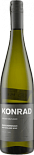Вино Konrad, Gruner Veltliner 2012