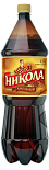 Квас Никола