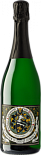 Игристое вино Riesling Sekt Brut White