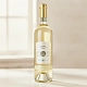 Вино Bosio Gavi 0.75 л