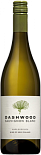 Вино Dashwood Sauvignon Blanc White Dry