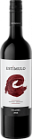 Вино Antigal, Estimulo Malbec 2015