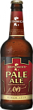 Эль Smithwick`s Pale Ale