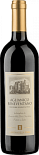Вино Cantina della Torre, Aglianico Beneventano