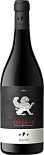 Вино Felline, Fellone Primitivo, Puglia IGP