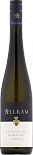 Вино Riesling Allram