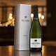 Шампанское Paul Goerg Extra Brut Absolu Premier Cru 0.75 л