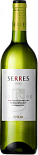 Вино Serres Rioja DOC