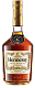 Коньяк Hennessy VS 0.7 л
