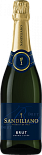 Игристое вино Sandiliano Grande Cuvee Brut