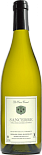 Вино Domaine Tinel-Blondelet, Sancerre AOC Blanc