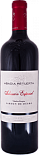 Вино Abadia Retuerta, Seleccion Especial 2013