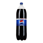 Газированная вода Pepsi пэт. 2.25
