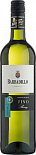Херес Barbadillo, Fino