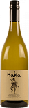 Вино Ra Nui, Haka Sauvignon Blanc, Marlborough