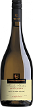 Вино Sauvignon Blanc Family Selection Gran Reserva