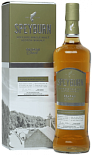 Виски Speyburn Bradan Orach