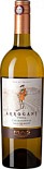 Вино Arrogant Frog Chardonnay White Dry