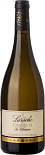 Вино Domaine Laroche, Chablis "Les Chanoines" AOC