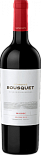 Вино Domaine Bousquet Malbec, Tupungato Valley 2017