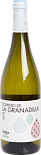 Вино La Granadilla Verdejo