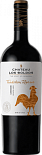 Вино Chateau Los Boldos, Tradition Reserve Carmenere