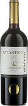 Вино Atlantico Reserva
