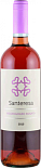 Вино Santeresa, Negroamaro Rosato