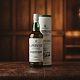 Виски Laphroaig Quarter Cask в п/у 0.7 л