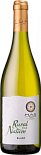 Вино Rural par Nature Blanc Pays d'Oc White Dry