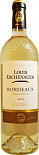 Вино Bordeaux AOC Moelleux Louis Eschenauer