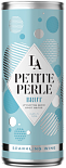 Игристое вино La Petite Perle