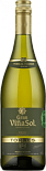 Вино Torres, Gran Vina Sol Penedes DO 2016
