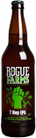 Эль Rogue Farms 7 Hop IPA