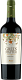 Вино Green Matter Cabernet Franc 0.75 л