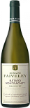 Вино Faiveley, Batard-Montrachet Grand Cru, AOC