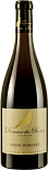 Вино Domaine Des Perdrix Vosne-Romanee Red Dry