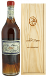 Арманьяк Baron G. Legrand 1984 Bas Armagnac