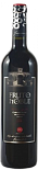 Вино Fruto Noble Cabernet Monastreel Syrah Red Dry