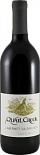 Вино Quail Creek Cabernet Sauvignon