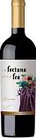 Вино La fortuna de la fea Reserva