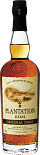 Ром Plantation Original Dark