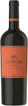 Вино Grifone Primitivo Puglia IGT