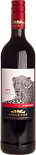Вино Africa Five Pinotage