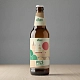 Пиво Konix Czech Pilsner 0.45 л