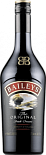 Ликер Baileys Original