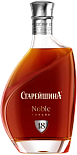 Коньяк Коньяк Старейшина 18 лет NOBLE