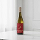 Вино Alma Valley Sauvignon Blanc 0.75 л