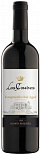 Вино Los Condes Tempranillo Oak Aged Catalunya DO